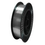 Self-Shielding Flux-cored welding wire E71T-GS